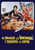 img La moglie in vacanza...l