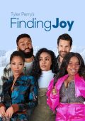 img Alla ricerca di Joy (2025) WEBRip 1080p ITA ENG/SUB ENG ITA