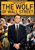 img The Wolf of Wall Street (2013) WEBRip 1080p ENG ITA/SUB ITA