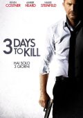 img 3 Days to Kill (2014) WEBRip 1080p ENG ITA/SUB ENG ITA