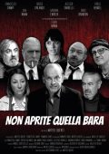 img Non Aprite Quella Bara (2024) WEBRip 1080p ITA/SUB ENG