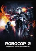 img RoboCop 2 (1990) WEBRip 1080p ITA ENG/SUB ENG ITA