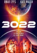 img 3022 (2019) WEBRip 1080p ENG ITA/SUB ITA