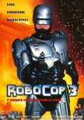 img RoboCop 3 (1993) WEBRip 1080p ITA ENG/SUB ENG ITA