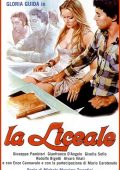 img La liceale (1975) DVDRip 360p ITA