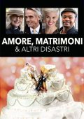 img Amore, matrimoni e altri disastri (2020) WEBRip 1080p ITA