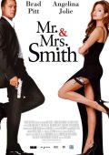 img Mr. & Mrs. Smith (2005) WEBRip 1080p ITA ENG/SUB ENG ITA