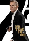 img No Time to Die (2021) WEBRip 1080p ITA ENG/SUB ENG ITA