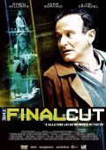 img The Final Cut (2004) WEBRip 1080p ITA ENG