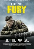 img Fury (2014) WEBRip 1080p ITA ENG/SUB ENG ITA