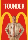img The Founder (2016) WEBRip 1080p ENG ITA