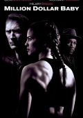 img Million Dollar Baby (2004) WEBRip 1080p ENG ITA/SUB ITA