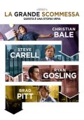 img La grande scommessa (2015) WEBRip 1080p ITA ENG/SUB ENG ITA