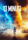 img 13 Minuti (2021) WEBRip 1080p ENG ITA/SUB ITA