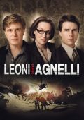 img Leoni per agnelli (2007) WEBRip 1080p ITA ENG/SUB ENG ITA