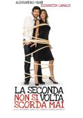 img La seconda volta non si scorda mai (2008) WEBRip 1080p ITA