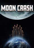 img Moon Crash - Impatto Imminente (2022) WEBRip 1080p ITA