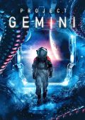 img Project Gemini (2022) WEBRip 1080p ENG ITA/SUB ITA