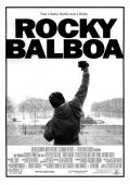 img Rocky Balboa (2006) WEBRip 1080p ITA ENG/SUB ENG ITA