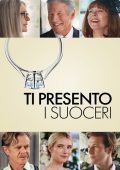 img Ti presento i suoceri (2023) WEBRip 1080p ITA