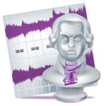 img [MAC] Amadeus Pro 2.8.14 (2678) macOS - ITA
