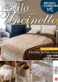 img Profilo Uncinetto N.10 - Dicembre 2025 - Gennaio 2026 [versione migliorata]