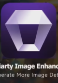 img [PORTABLE] Aiarty Image Enhancer 3....