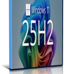 img Microsoft Windows 11 Pro 25H2 Build 26200.9278 x64 - Agosto 2026 - ITA