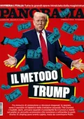 img Panorama Italia - 12 Novembre 2025 [True PDF]