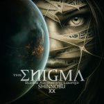 img Shinnobu - The Enigma XX [Budha Awakening Lounge] (2025) MP3