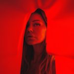 img Deborah de Luca - Hard Pop (2024) [MP3 320/Flac 24-44]