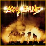 img VA - Boy Band - Compilation (1990-2025) [MP3|320 Kbps]
