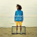 img Gio Evan - Mareducato (2021) [MP3 320/Flac 16-44]