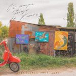img AfroQuiesa Orchestra - C