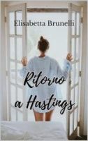 Elisabetta Brunelli – Ritorno a Hastings (2025) Elisabetta Brunelli – Ritorno a Hastings (2025)