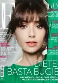 img F N.46 - 18 Novembre 2025 [True PDF]
