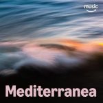 img Mediterranea (2025) .mp3 - 320 kbps / FLAC