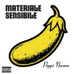 img Peppi Nocera - Materiale Sensibile (2025) [MP3 320/Flac 24-48]