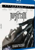 img Nosferatu (2024) 1080p X264 AC3 ITA