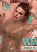 Taylor Swift - The Life of a Showgirl + Acoustic Collection (2025) .mp3 - 320 kbps / FLAC (24bit-48kHz)