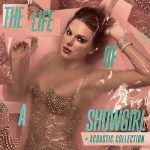 img Taylor Swift - The Life of a Showgirl + Acoustic Collection (2025) .mp3 - 320 kbps / FLAC (24bi