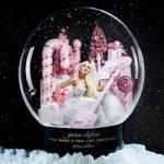 img Gwen Stefani - You Make It Feel Like Christmas (Deluxe Edition – 2025) (2025) .mp3 - 320 kbps