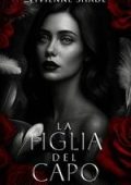 Vivienne Shade - La Figlia del Capo (2025)
