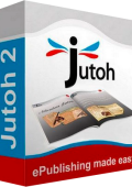 img Anthemion Jutoh 3.32.1 - Ita
