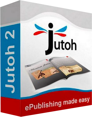Anthemion Jutoh 3.32.1 – Ita