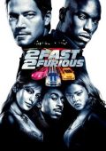 img 2 Fast 2 Furious (2003) .MKV - WebDL 1080p AVC H264 AAC 5.1 iTA Subs iTA