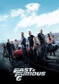img Fast & furious 6 (2013) .MKV - WebDL 1080p AVC H264 AAC 5.1 iTA Subs iTA