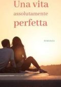 Velena Lynn - Una vita assolutamente perfetta (2025)