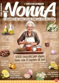 img Come Funziona - Dicembre 2025 - Gennaio 2026 [True PDF]