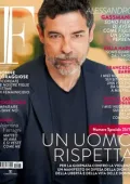 img F N.47 - 25 Novembre 2025 [True PDF]